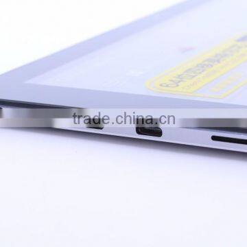 Super Quality Hot Sell Unbranded Rugged Free Sample Multi-point Touch Screen Tablet pc photo-5