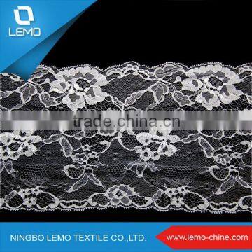 Wholesale Fashion Lace Fabric For Sexy Dress