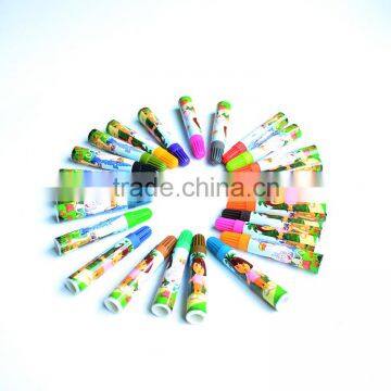 Marker Pen Sets for 24 Pcs photo-5