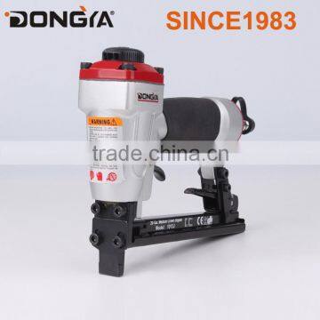 20Ga. 1013J Air Stapler photo-2