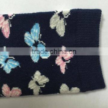 Fashion Women Socks photo-4