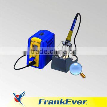 FRANKEVER 75W ESD Soldering Station Iron Welding Station