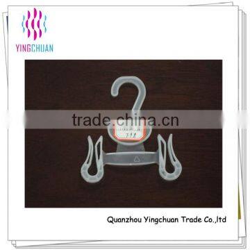 Mini hanger hook wholesale