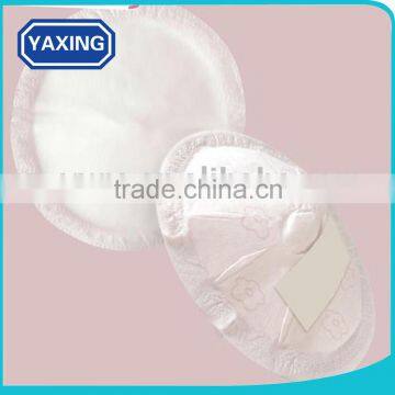 Disposable Nursing Pad Disposable breast pads