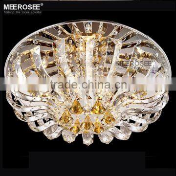 Lobby Light Room Lighting Surface Mounted Light Fixtures Modern Ceiling Light MD83030