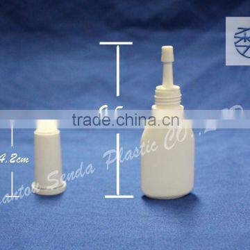 squeeze spray, plastic spray bottle white, powder sprayer bottle