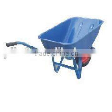 2016 New Coming Best Quality Wheel Barrow WB2203 photo-3