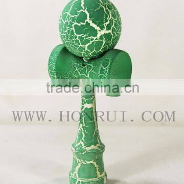 Kendama Toy, Kendama Toy Wooden, Wooden Kendama Toy photo-2