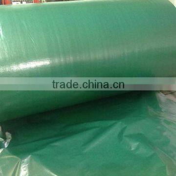 PE tarpaulin,Polyethylene PE tarpaulin,PE coated fabric