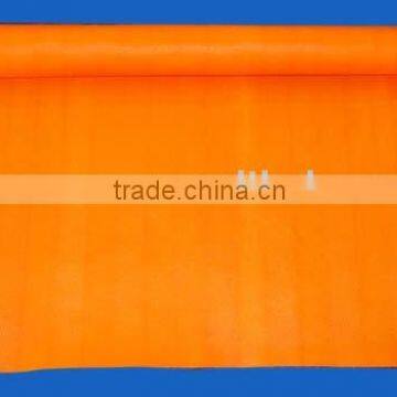 PVC tarpaulin fabric tent fabric