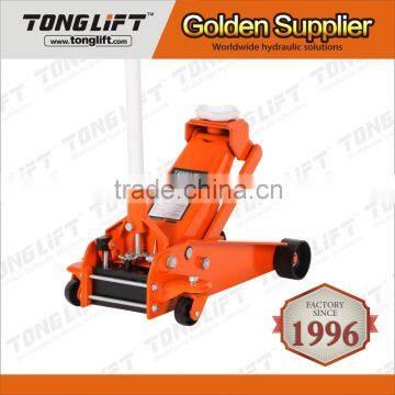 Wholesale Promotional Prices hot sale floor jack