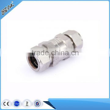 Most Popular Pilot Operated Check Valve