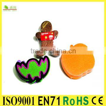 Mix Design Craft Kits EVA Foam Shapes photo-6