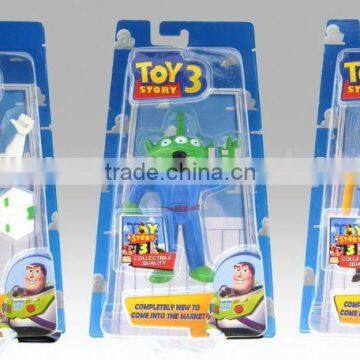 toy story 3 doll