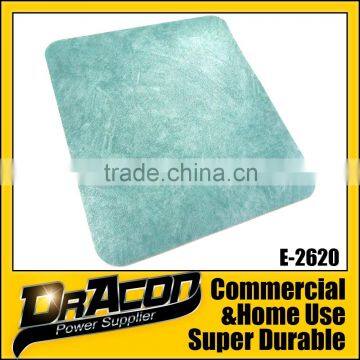 Commercial Vinyl Flooring for Hospitals