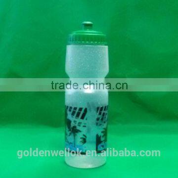 new products 2015 innovative product plastic water bottle