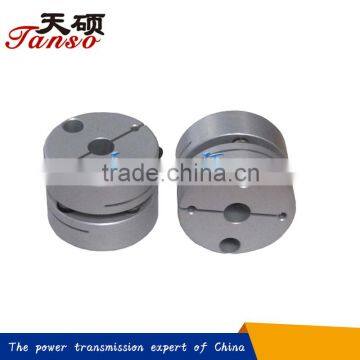 Disk coupling,diaphragm coupling,membrance coupling ,diaphragm coupling,membrane coupling