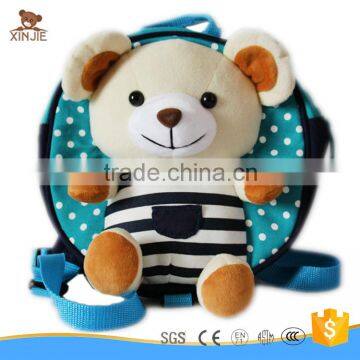 custom backpack for kids good quality kids backpack