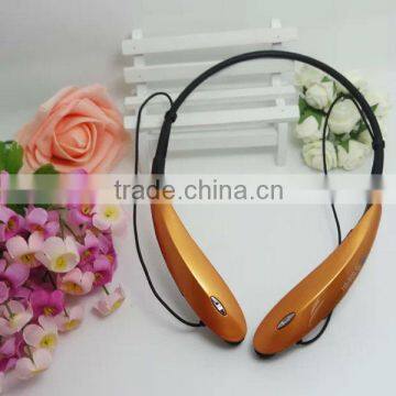 Wholesale Wireless Stereo Bluetooth 4.0 Headphone for Android Tablet HB-800S photo-3