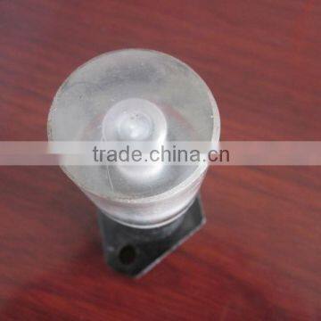 piston gauge for VE Pump competitive price