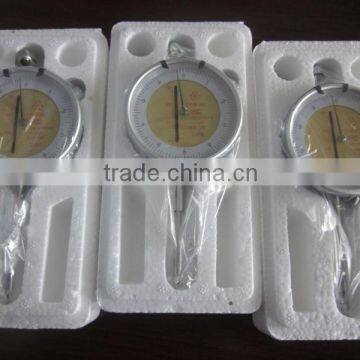 High Quality Ratch Stroke Gauge ( test tool )