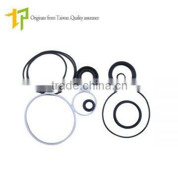 Hot sale, High quality Power steering repair kit OEM:04445-35120 for Toyota Hilux