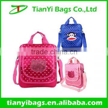 2014 new style cute sling bag for girls,backpack sling bag