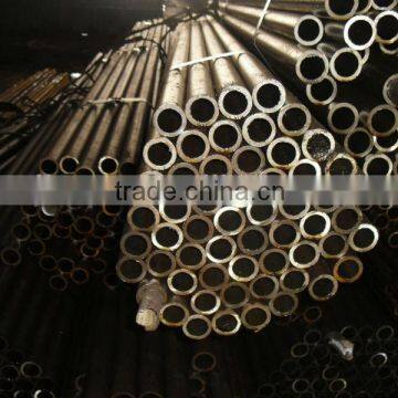 STEEL PIPE OF BEARING