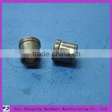 Wire Cashew Nut Price T Sleeve