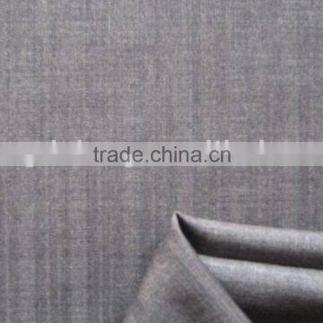 SDLJ10-f7283 T/R/CD Textile Fabric