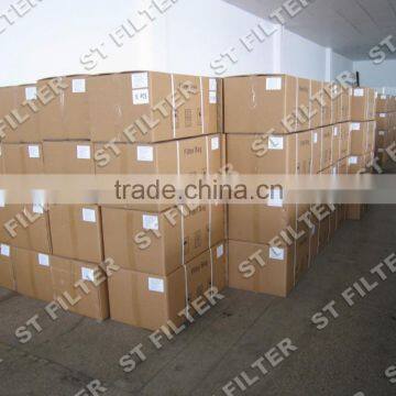 Industrial Bag Filter,polyester Filter Bag photo-6