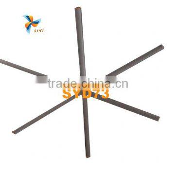 24ft Energy Saving HVLS Fan