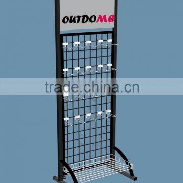 Display Shelf , Display Stand ,shelf (display Shelf)
