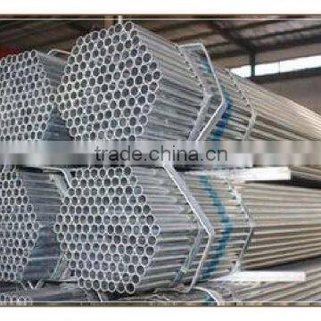 Large Diameter Steel Pipe photo-2