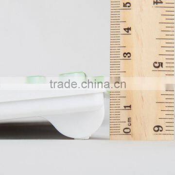 2016 Retail Custom Made Sublimation Keyboard Mouse photo-6