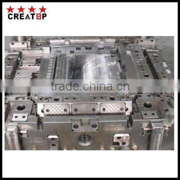 china plastic tool