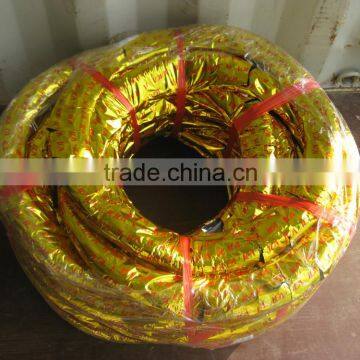 Motorcycle Parts Motorcycle Tyres 375 19 3.75 19 photo-6