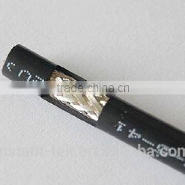 Syv Series Cable(multi-core) photo-4