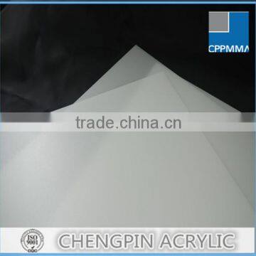 LED Light Acrylic Light Diffuser Plate photo-5