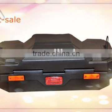 Hot-sale 90L ATV Cargo box