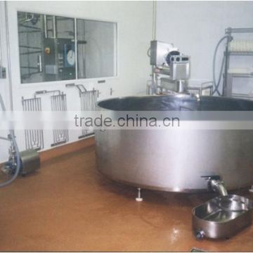 Cheese vat for sale