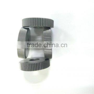Knurling Tool,gear Hob,straight Knurling Tool photo-6