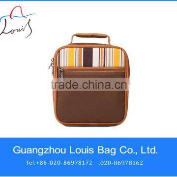 insulated beer cooler bag coolers bag promotional