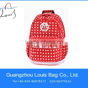 children backpack,infant school bag,cheap kids school bags in guangzhou