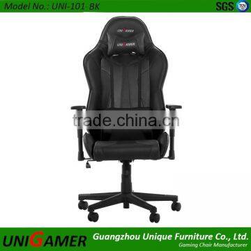 New Design High End Racing Gaming Office Chair