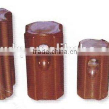 Overhead Strain/Stay Insulators For Lines 54-4 Series