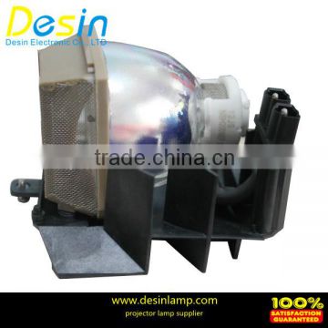 28-050 projector lamp for plus U5-432;U5-462;U5-512;U5-522H