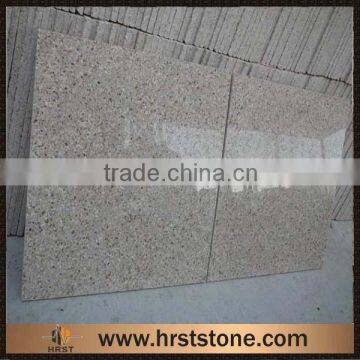 China Cheap Granite, Granite Tiles, Yellow Granite