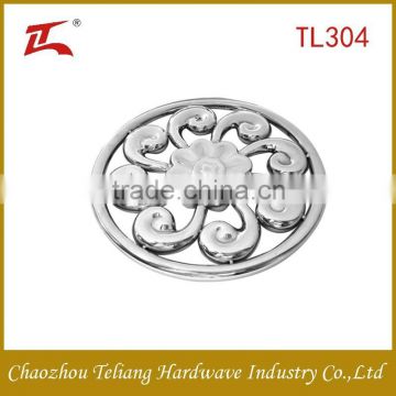 stainless steel modern window grill design, stainless steel decorative garden gate accessories