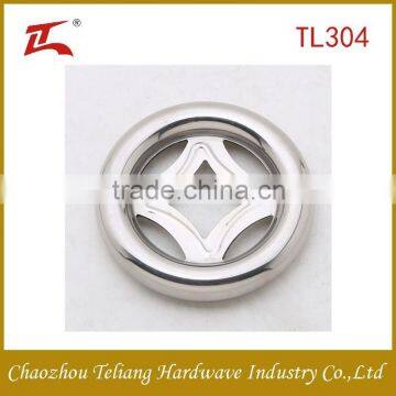 free sample stainless steel decorative SS accessories for door and window